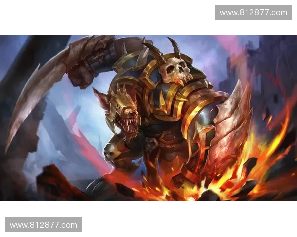 超神英雄解说:深入解析游戏策略与角色技能,助力玩家全面提升战斗技巧 超神英雄解说:深入解析游戏策略与角色技能,助力玩家全面提升战斗技巧