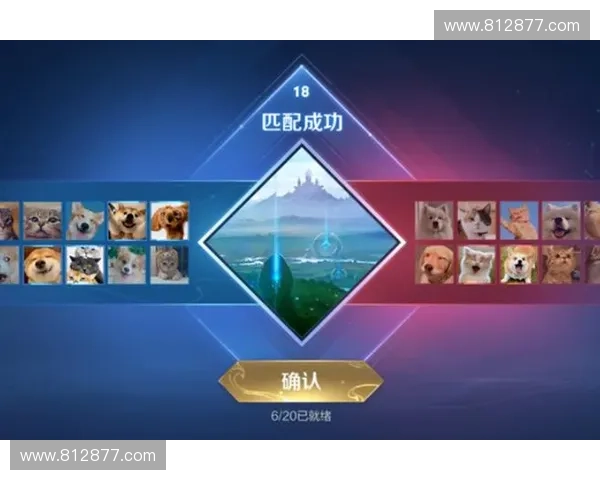 风暴英雄全新战术解析:提升操作技巧与团队协作的终极指南 风暴英雄全新战术解析:提升操作技巧与团队协作的终极指南