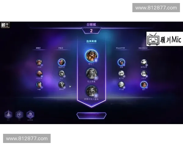 围绕风暴英雄重量设定探讨游戏平衡机制与角色成长策略研究深度分析