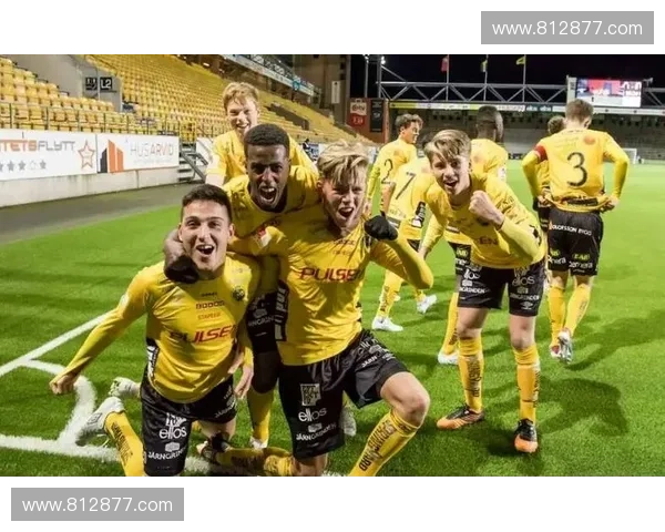 310直播足球实时赛况解析带你畅享精彩赛事瞬间